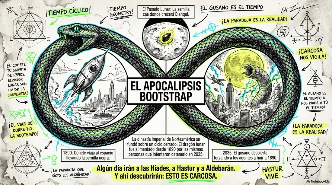 Lámina 15 de 15