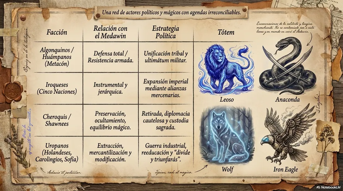 Lámina 3 de 11