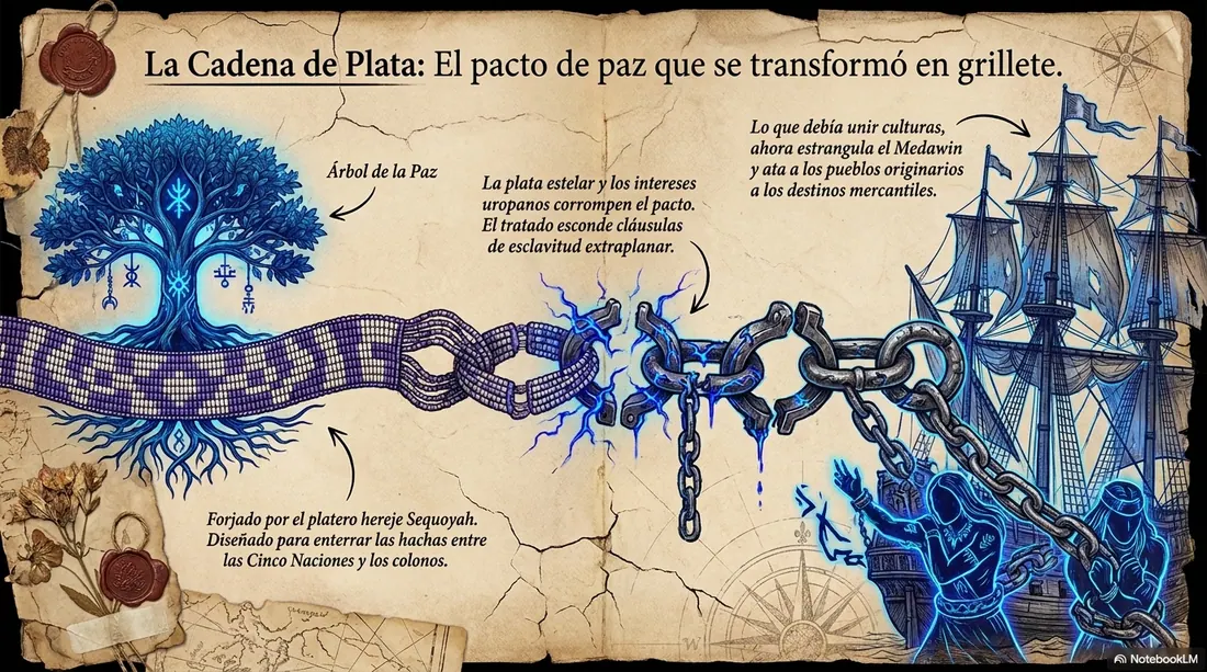 Lámina 4 de 11