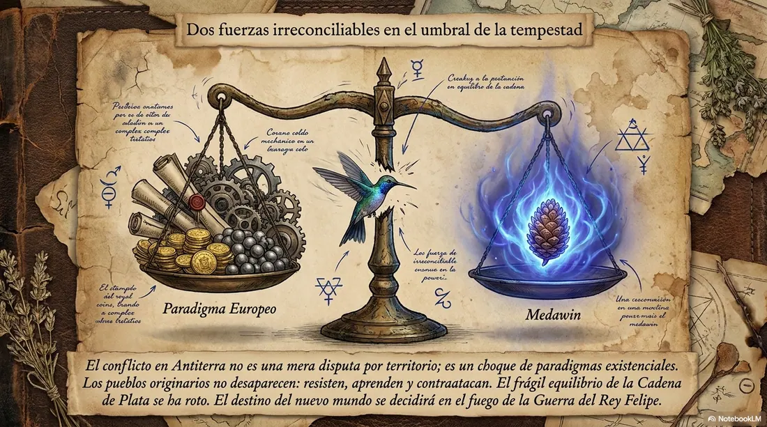 Lámina 11 de 11