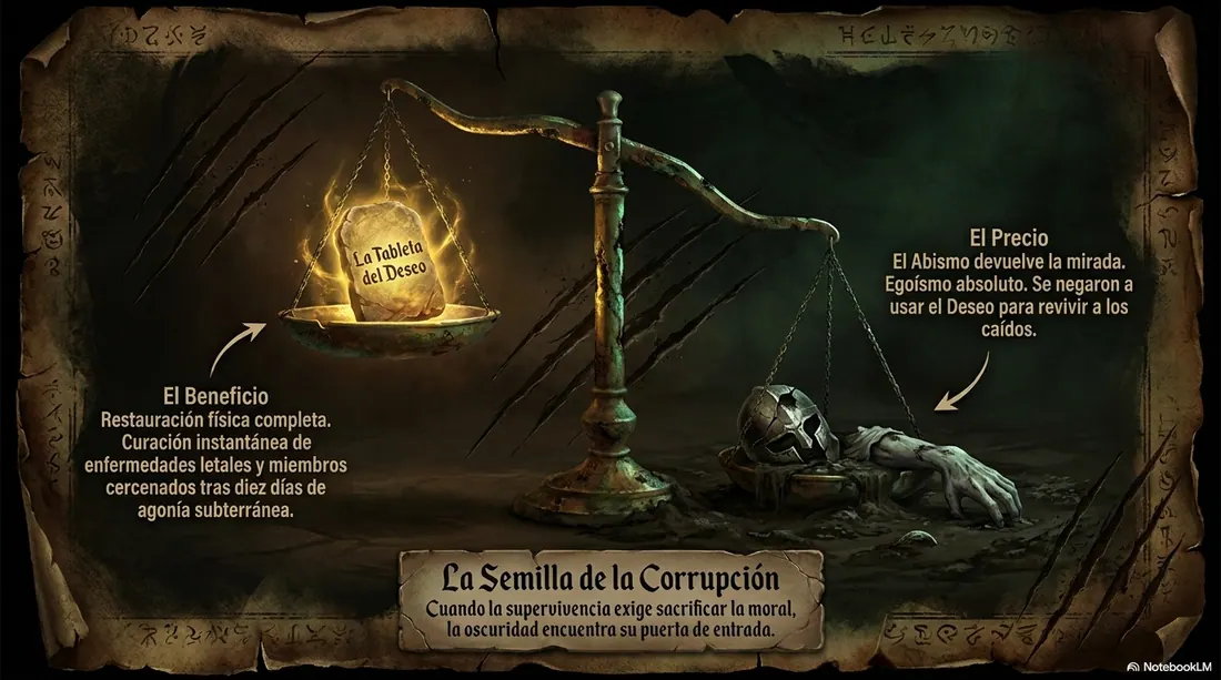 Lámina 6 de 15