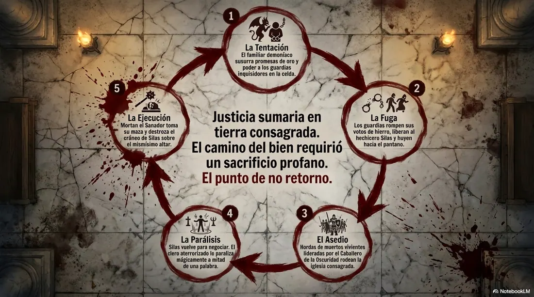 Lámina 8 de 15