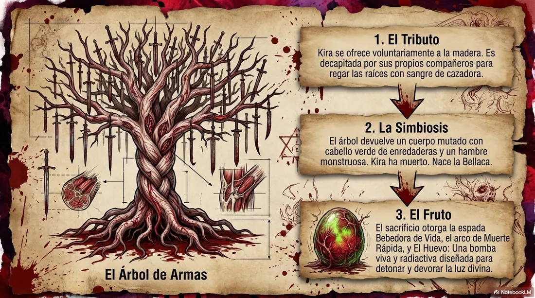 Lámina 12 de 15