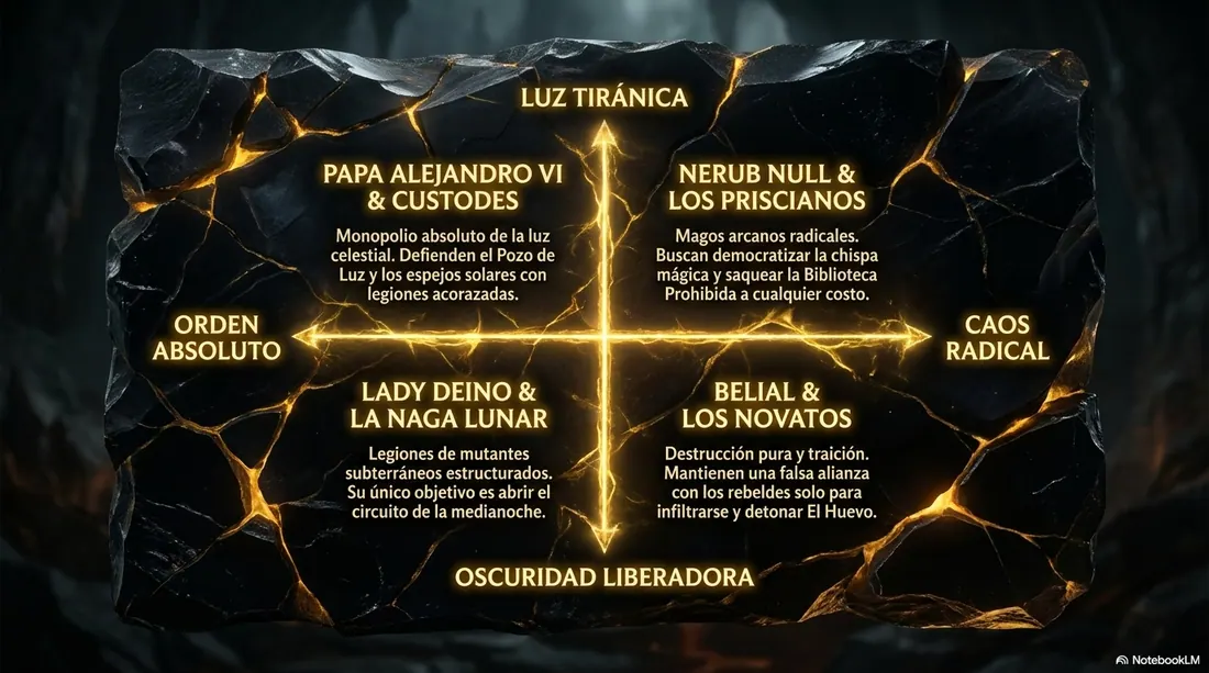 Lámina 13 de 15