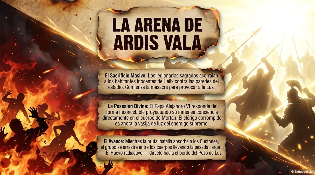 Lámina 14 de 15
