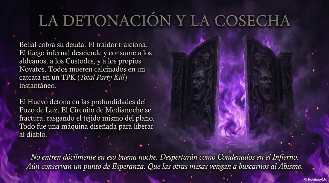 Lámina 15 de 15