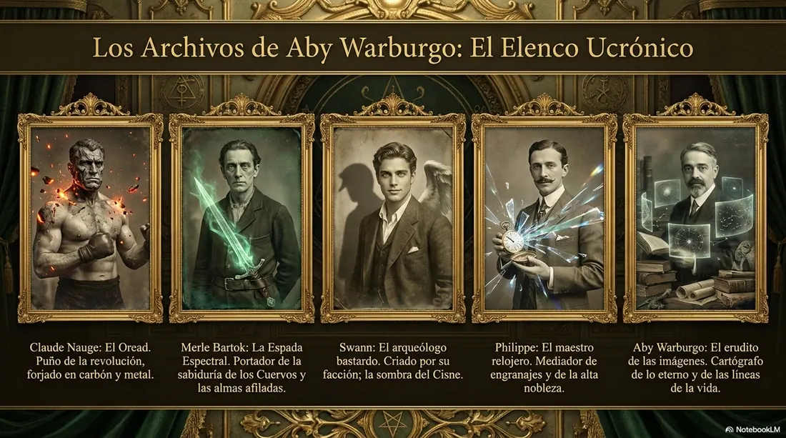 Lámina 3 de 15