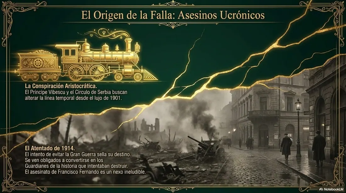 Lámina 5 de 15