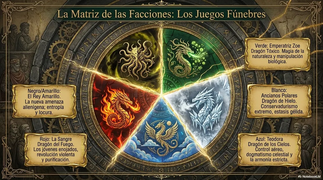 Lámina 7 de 15