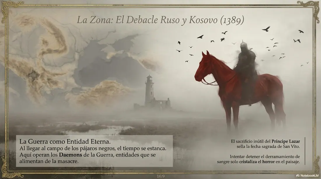 Lámina 9 de 15