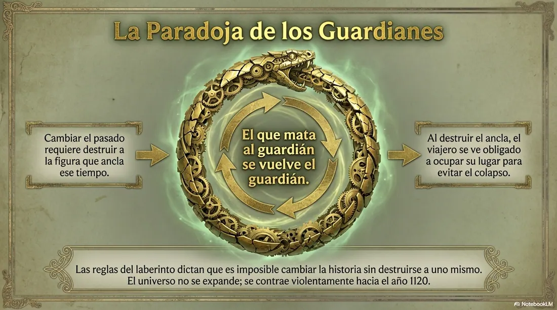 Lámina 10 de 15