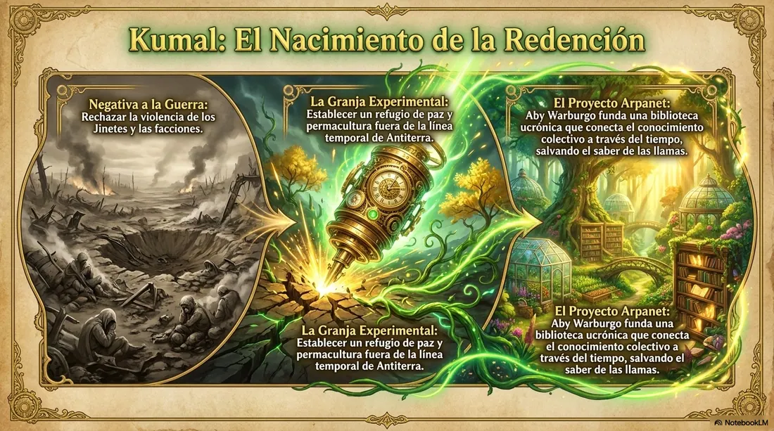Lámina 12 de 15