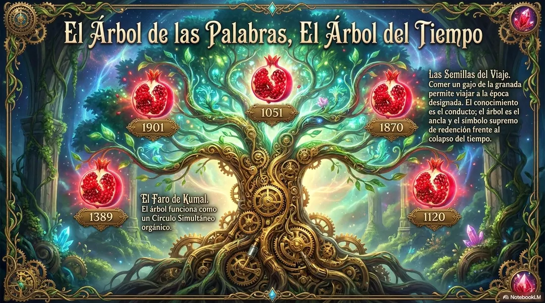 Lámina 13 de 15