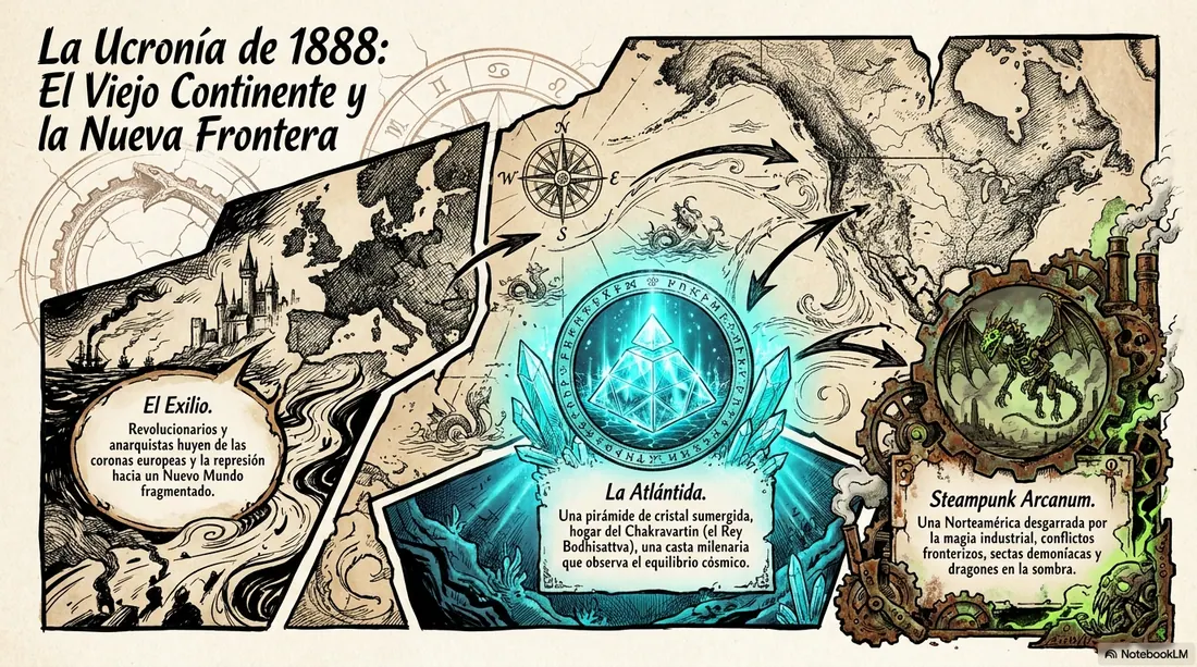 Lámina 2 de 14