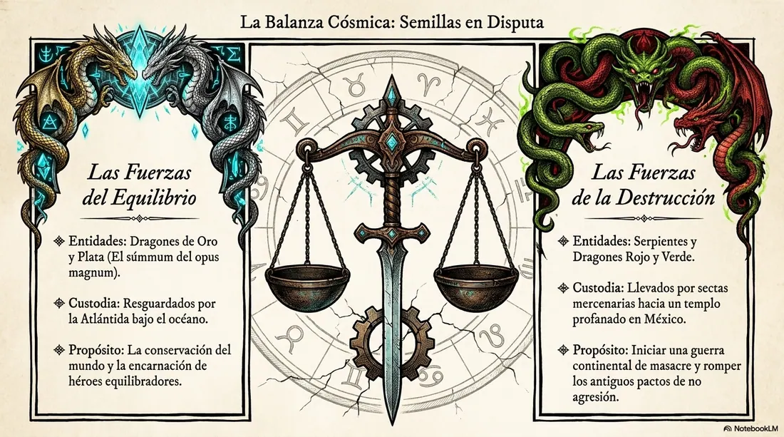 Lámina 6 de 14