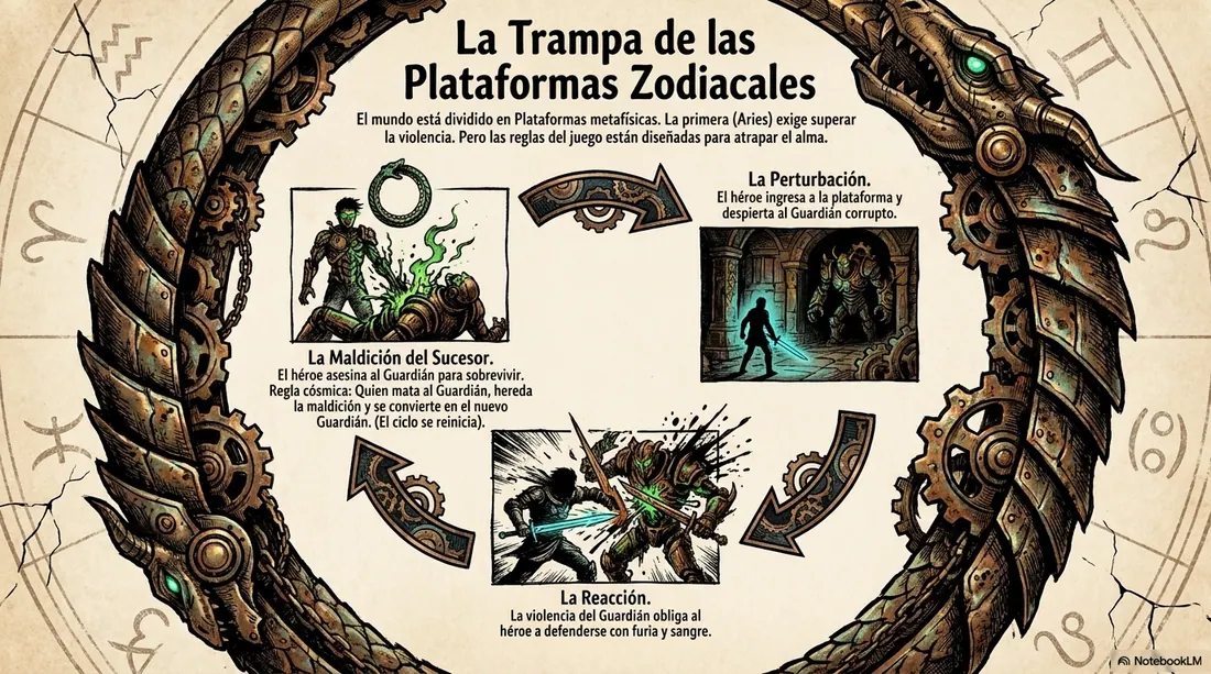 Lámina 7 de 14