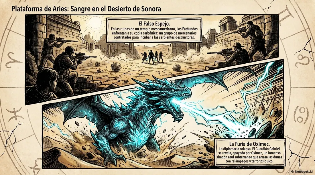 Lámina 8 de 14