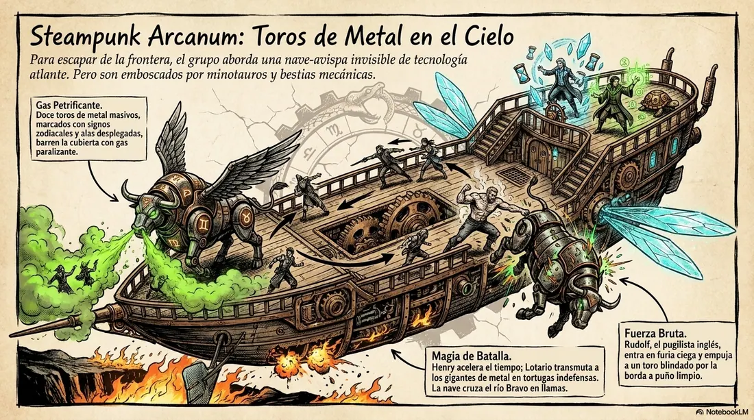 Lámina 10 de 14