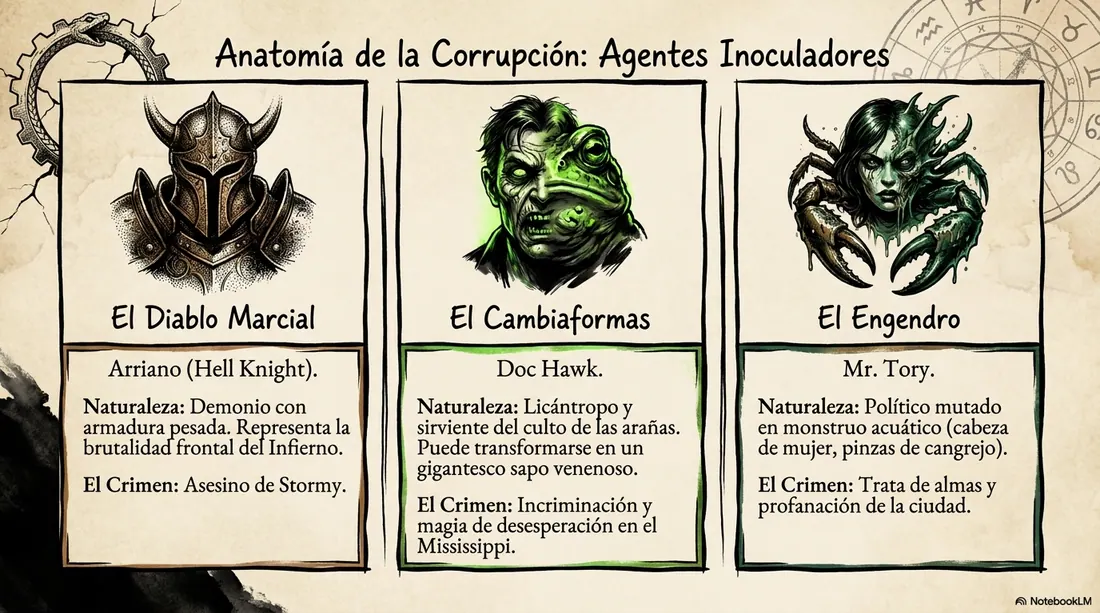 Lámina 12 de 14
