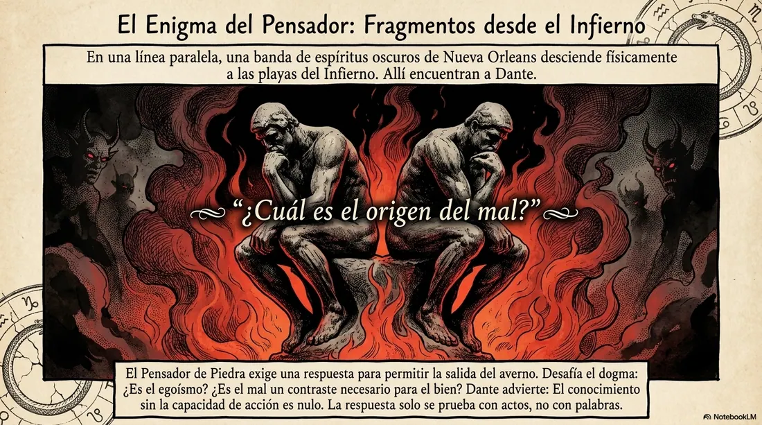 Lámina 13 de 14