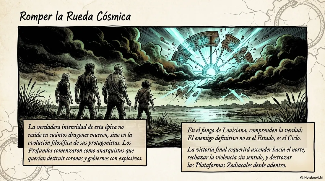Lámina 14 de 14