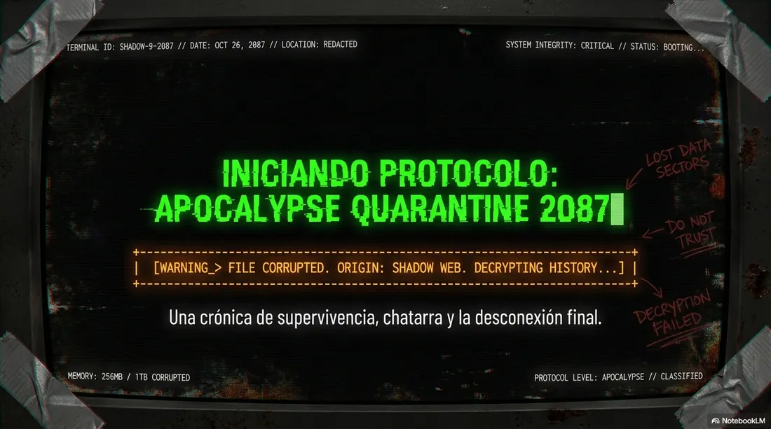 Lámina 1 de 14