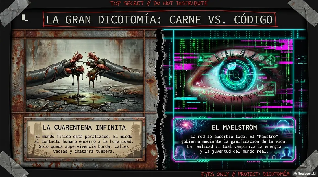 Lámina 2 de 14