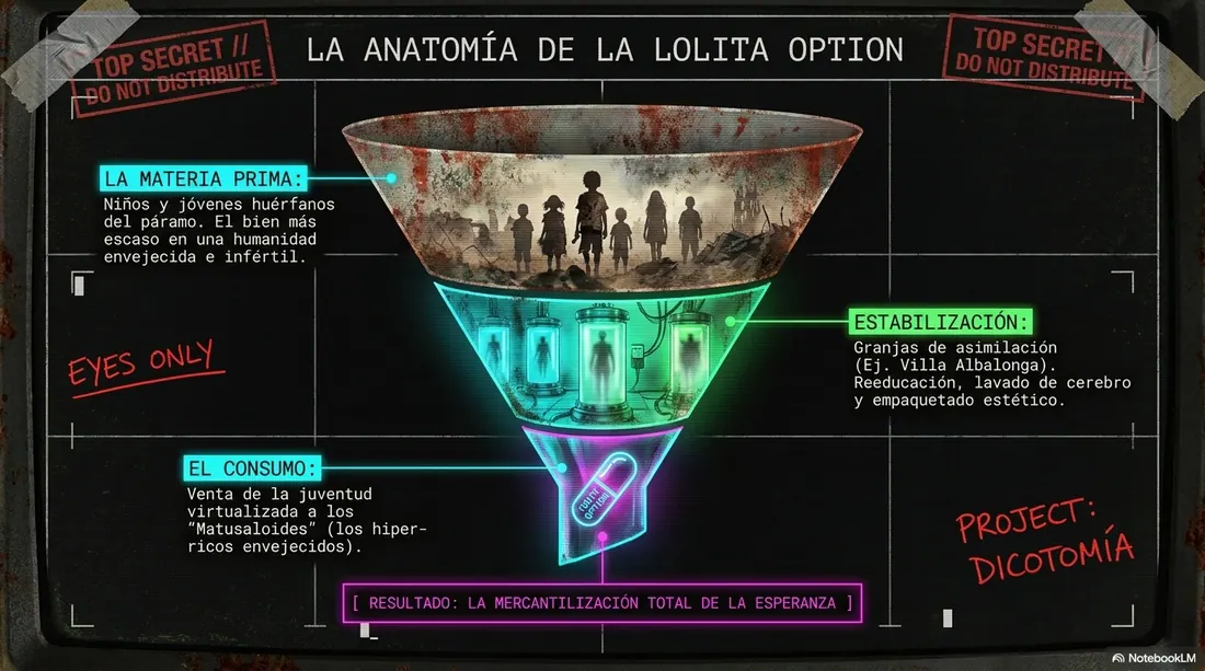 Lámina 4 de 14