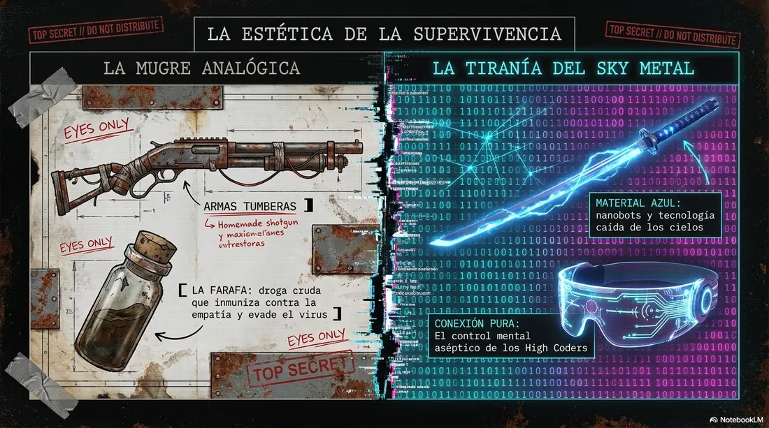 Lámina 6 de 14