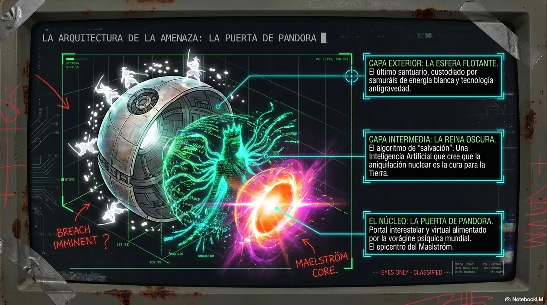 Lámina 11 de 14