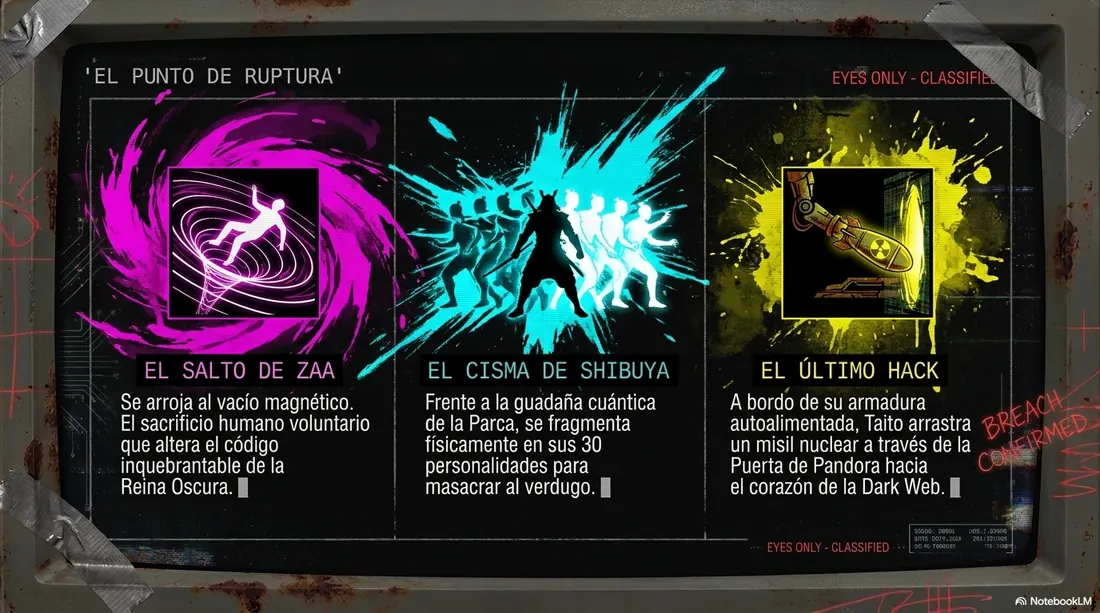 Lámina 12 de 14