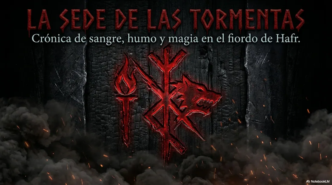 Lámina 1 de 14