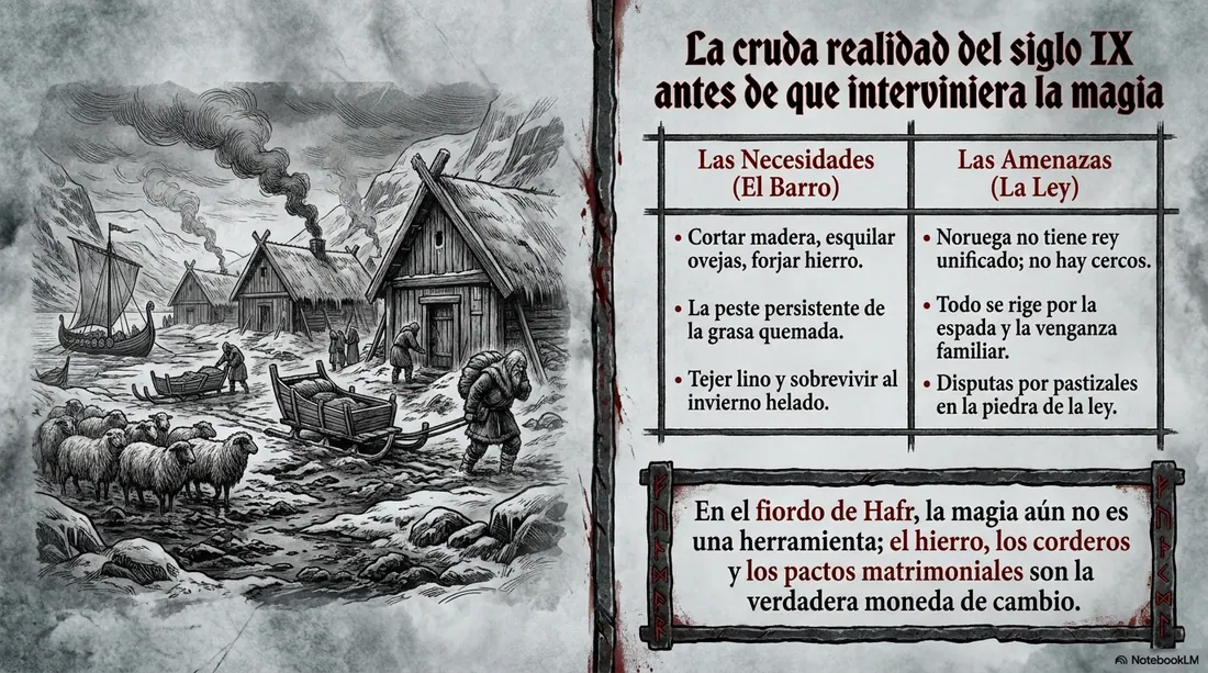 Lámina 2 de 14