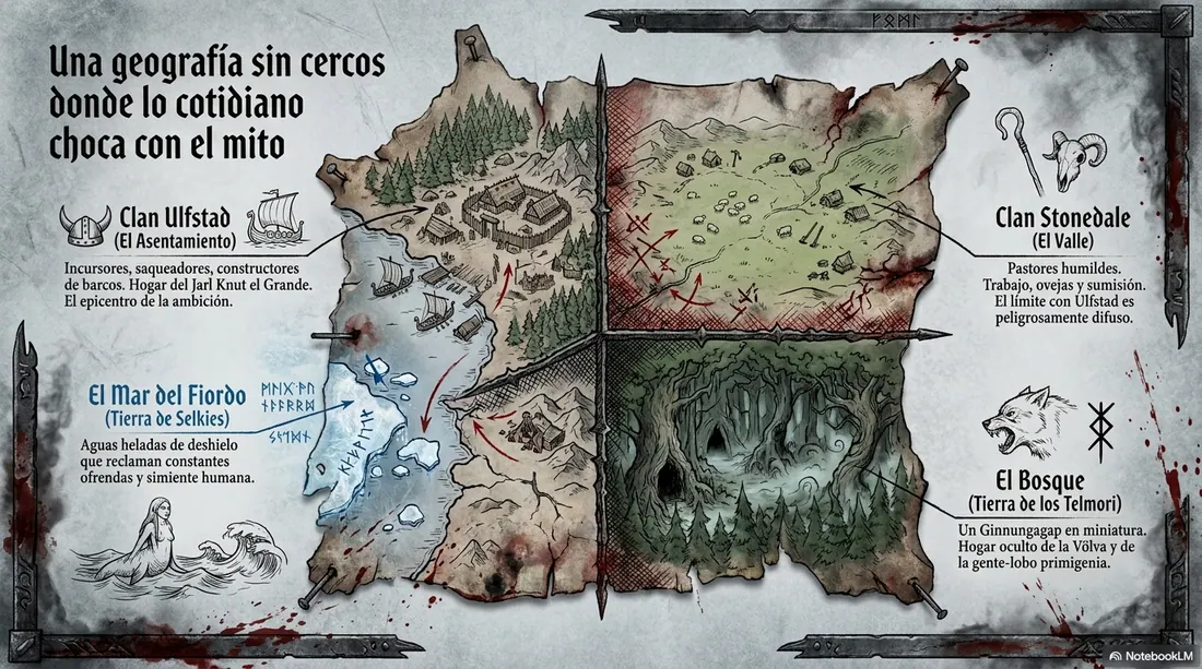 Lámina 3 de 14