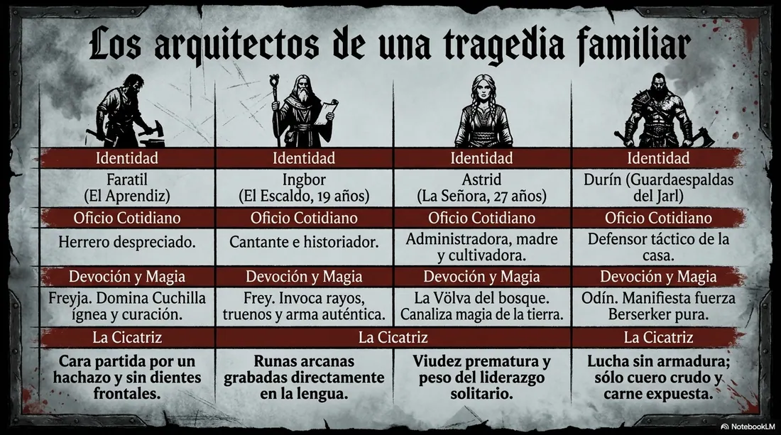 Lámina 4 de 14