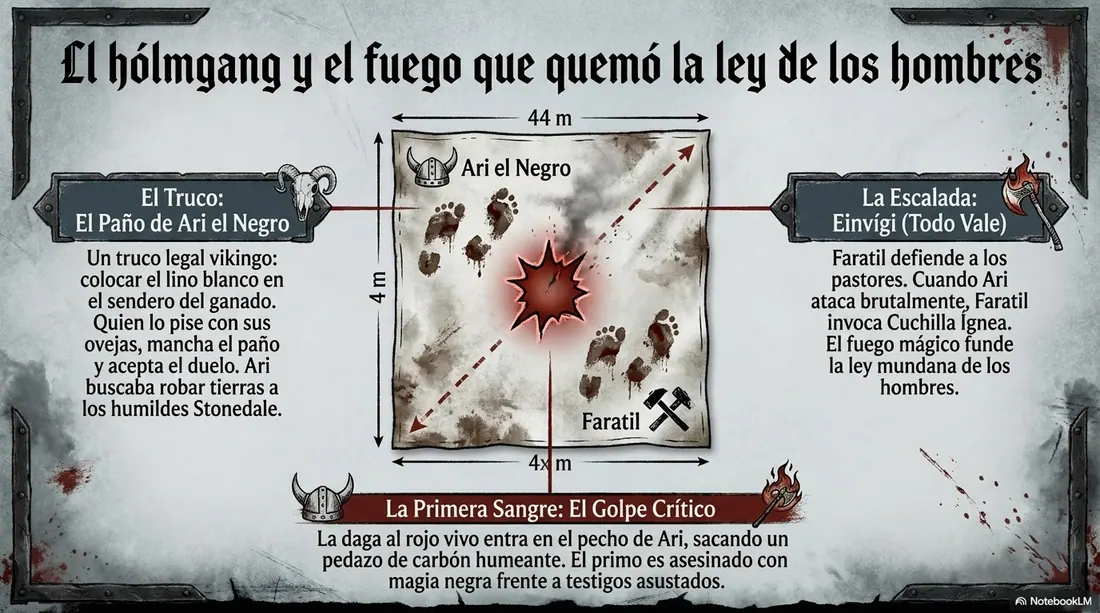 Lámina 5 de 14