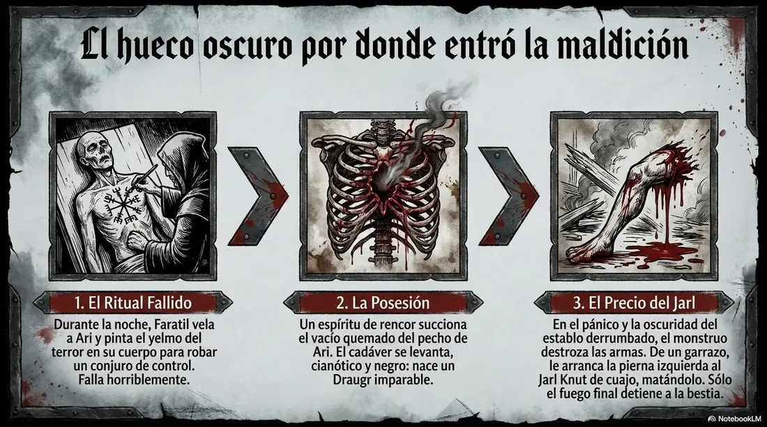 Lámina 6 de 14