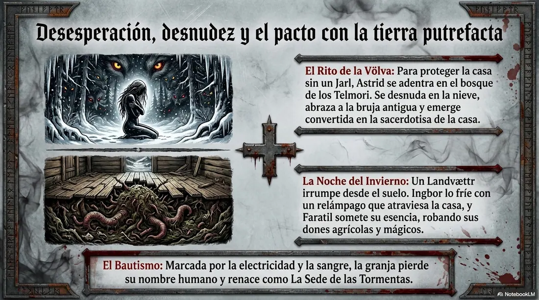 Lámina 7 de 14