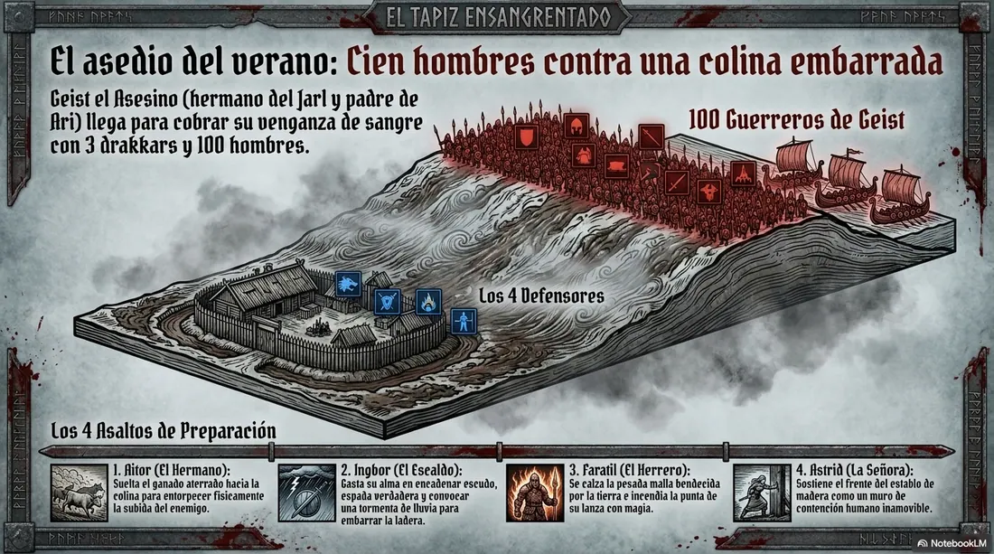 Lámina 10 de 14