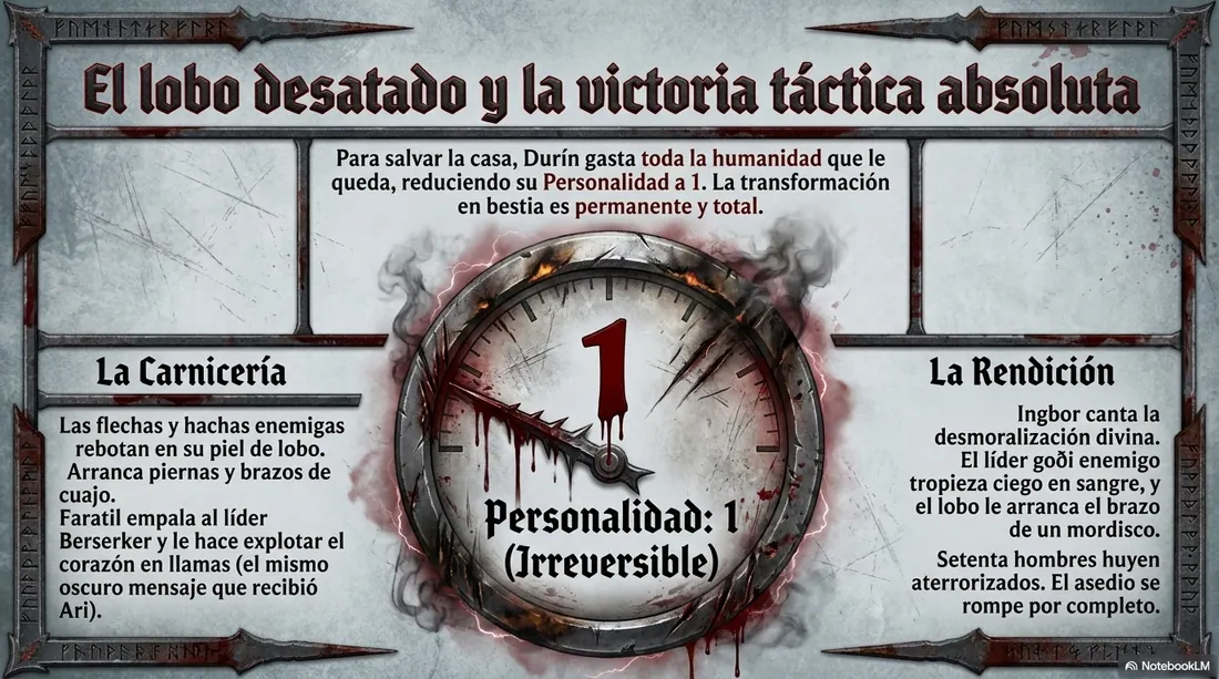Lámina 11 de 14