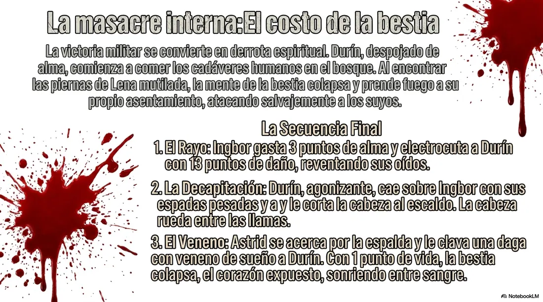 Lámina 12 de 14