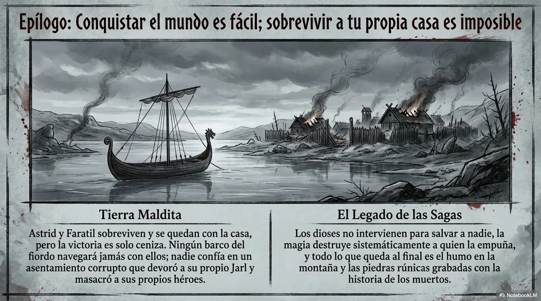 Lámina 14 de 14