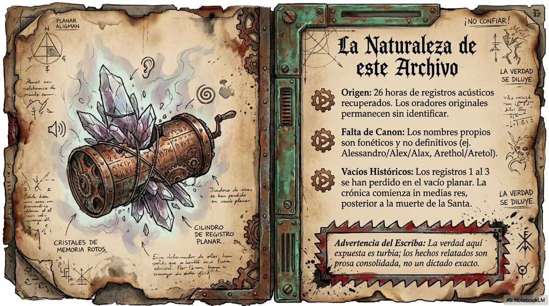 Lámina 2 de 13
