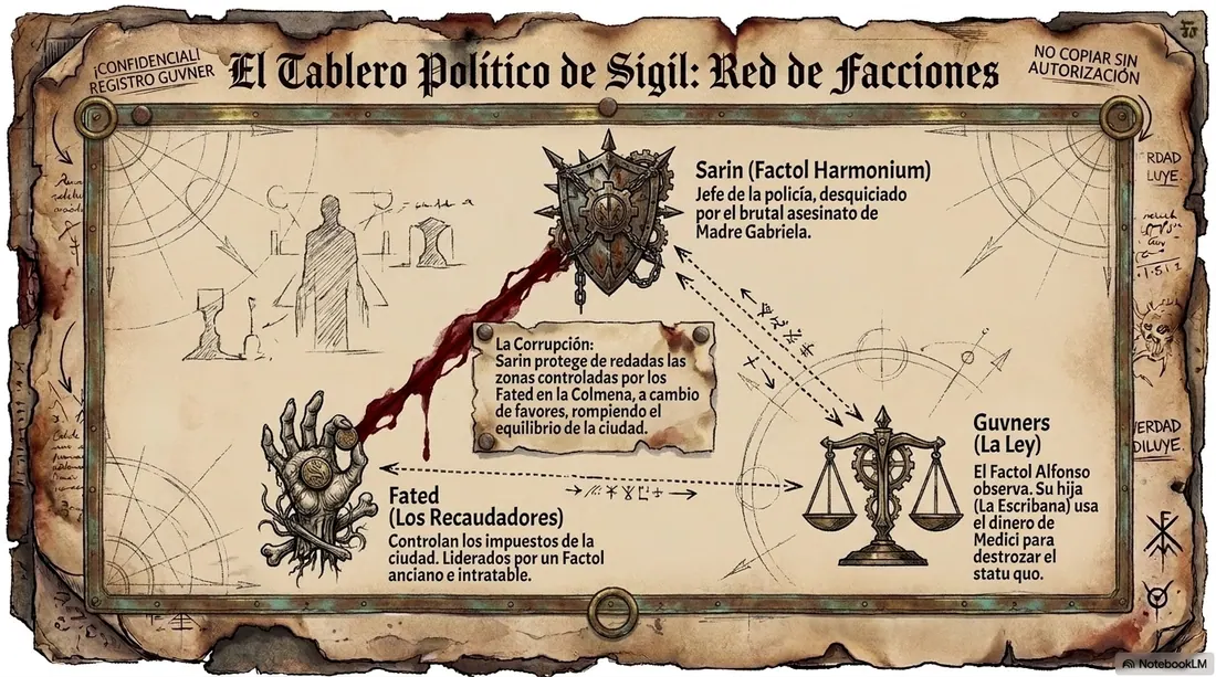Lámina 5 de 13