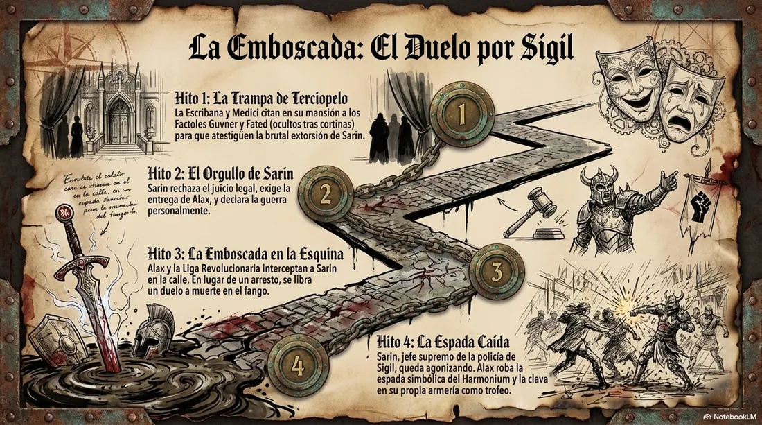 Lámina 9 de 13