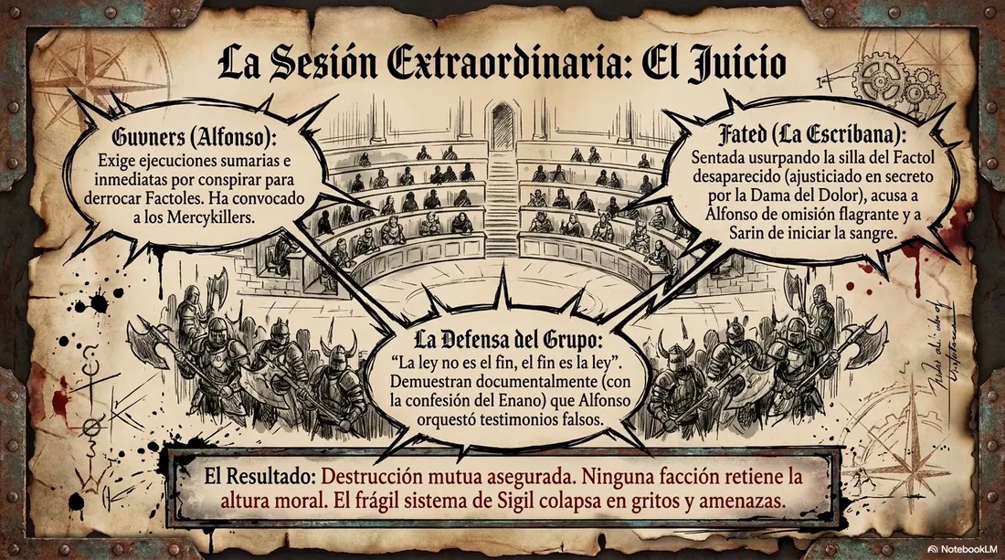 Lámina 11 de 13
