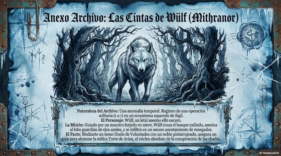 Lámina 13 de 13