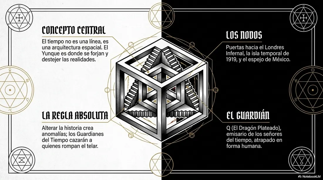 Lámina 8 de 15