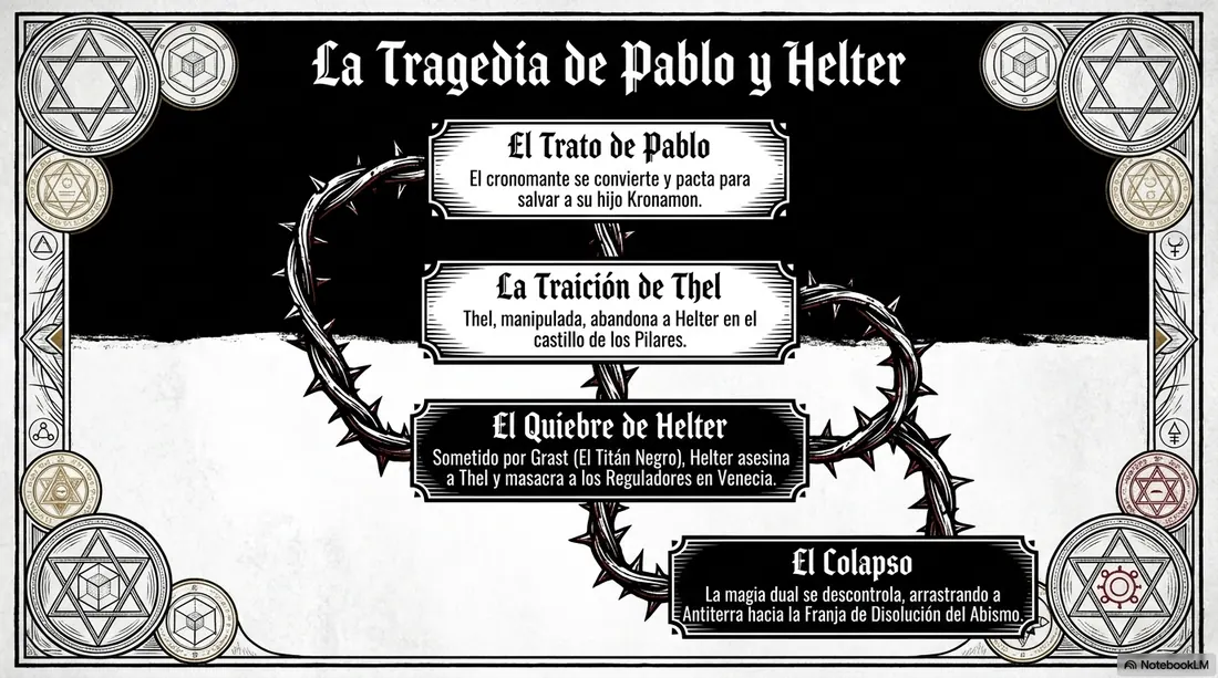 Lámina 12 de 15