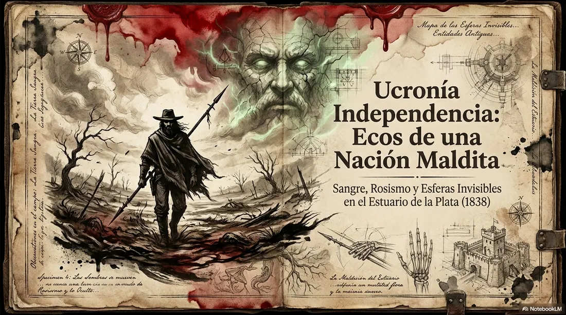 Lámina 1 de 15